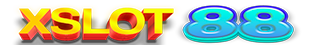 Xslot88Game